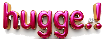 hugo togel