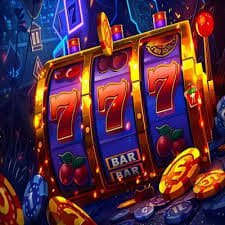 hugo togel featured game showcase