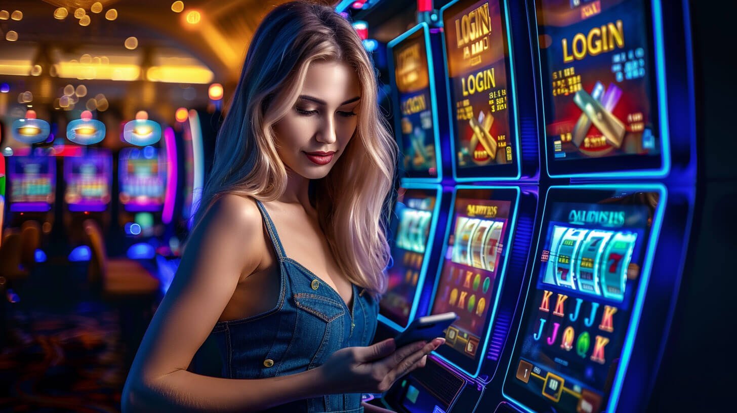 Tim hugo togel bekerja di pusat operasi modern dengan standar keamanan internasional