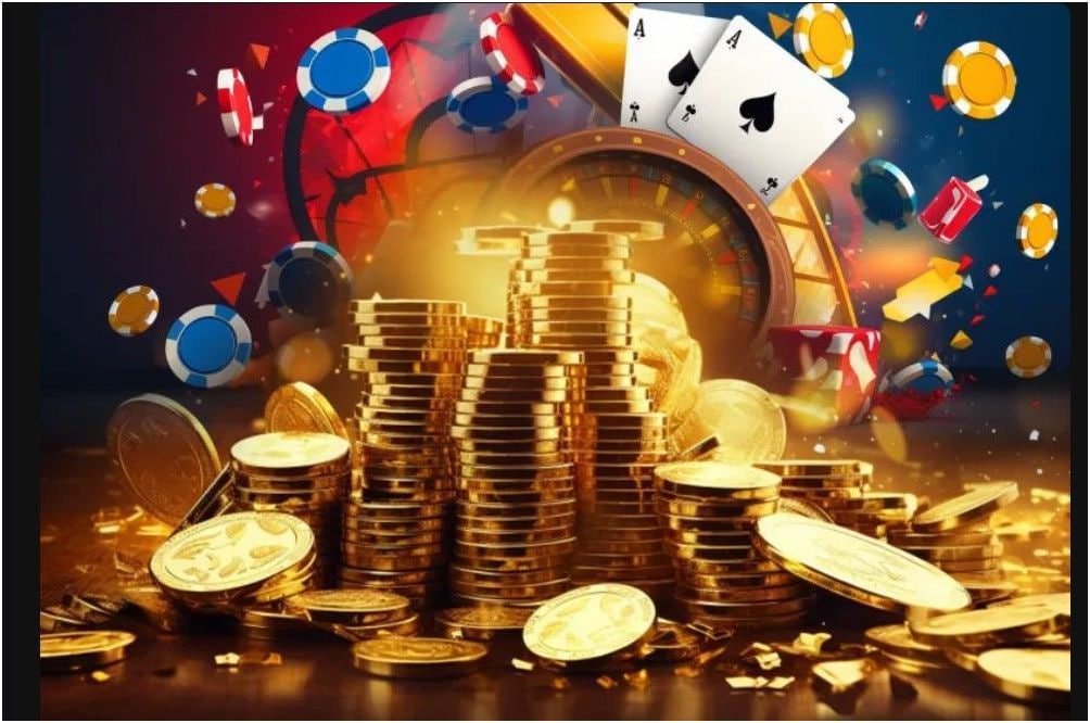 Proses instalasi APK Hugo Togel dan antarmuka aplikasi setelah login.