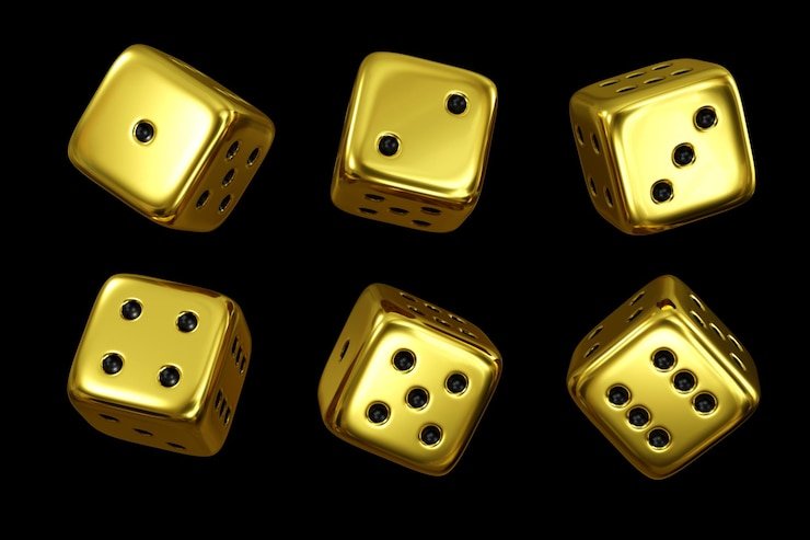 Koleksi permainan slot Habanero di platform hugo togel menampilkan berbagai tema dan fitur bonus