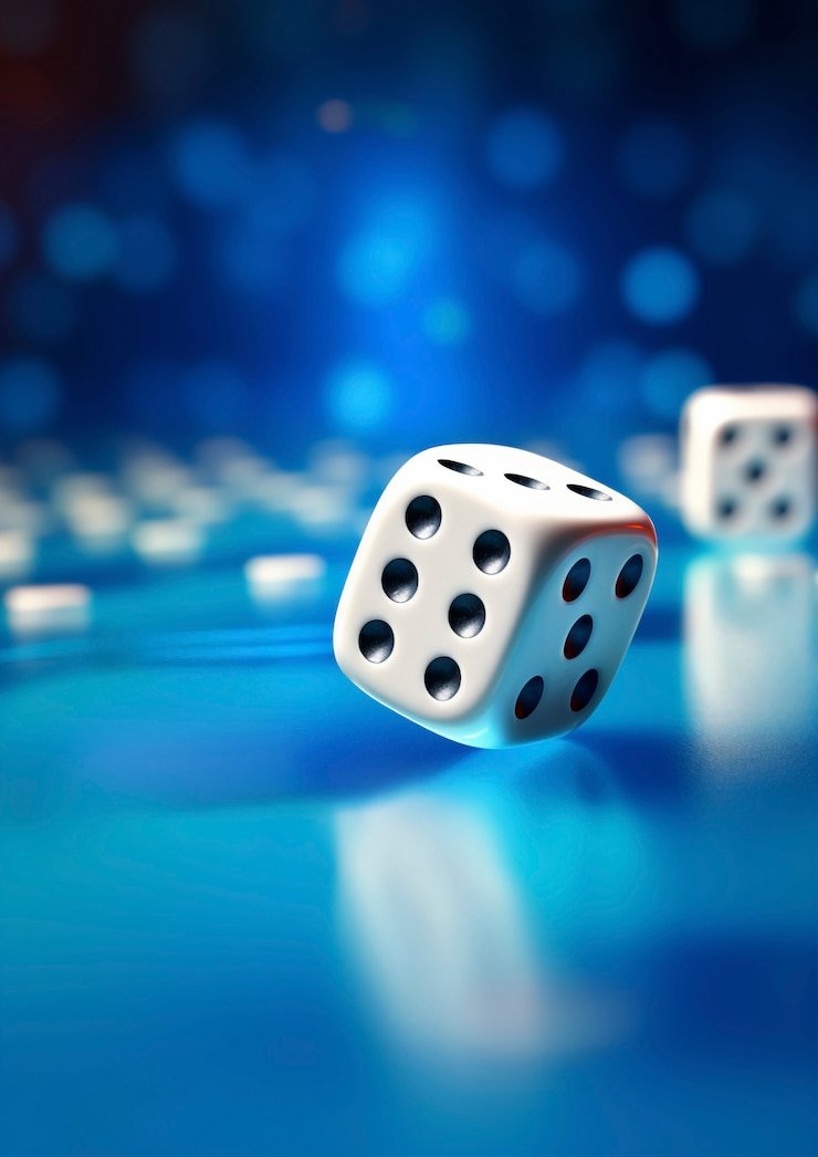 Antarmuka pilihan metode pembayaran hugo togel