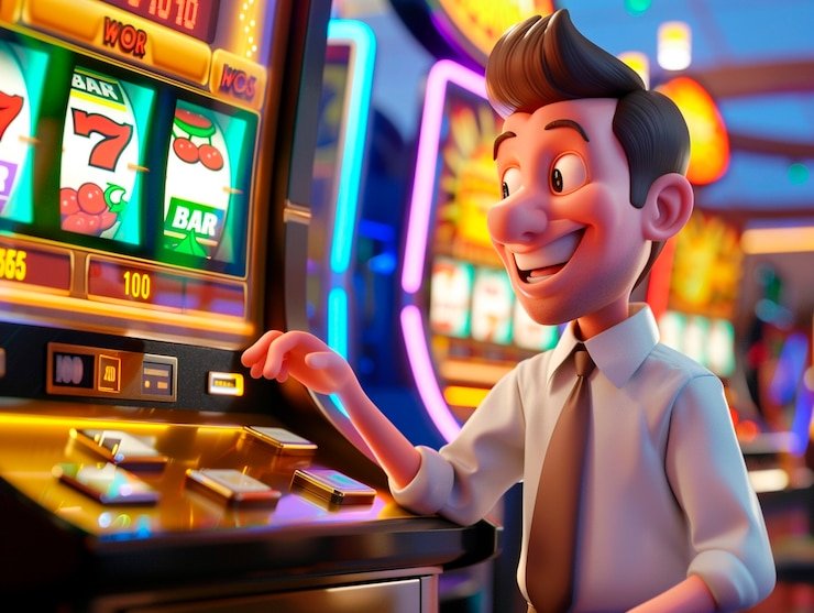 hugo togel featured game showcase hugo togel featured game showcase