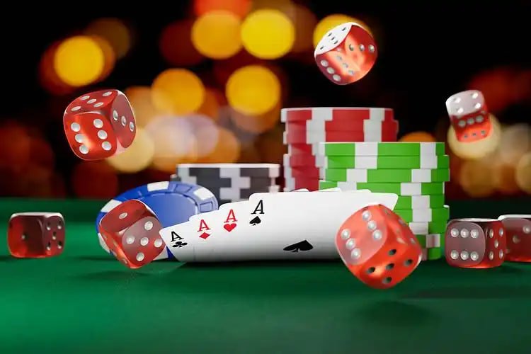 hugo togel featured game showcase