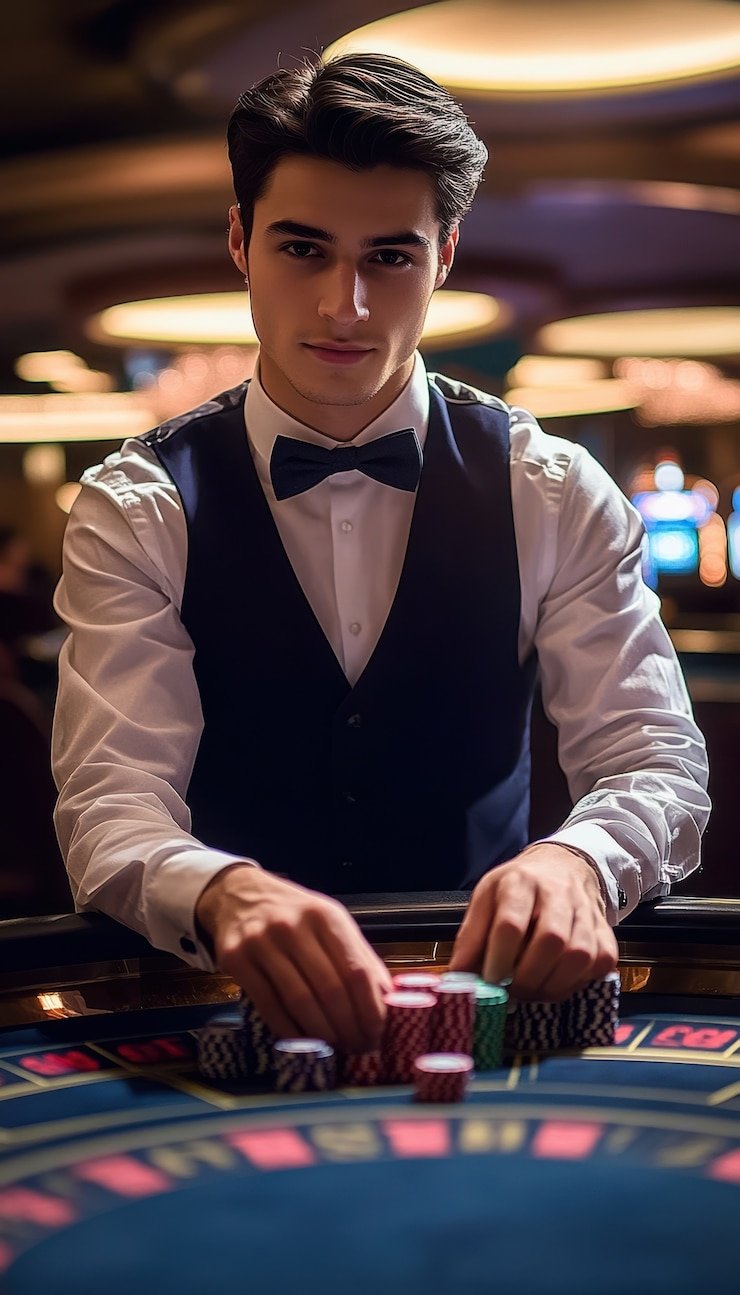 Interface platform hugo togel menampilkan jadwal pertandingan dan pasar pembukaan