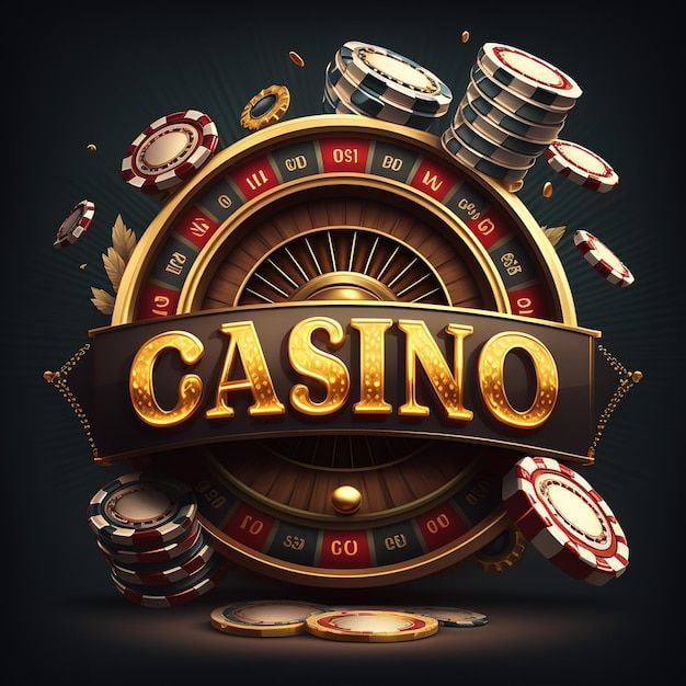 hugo togel featured game showcase