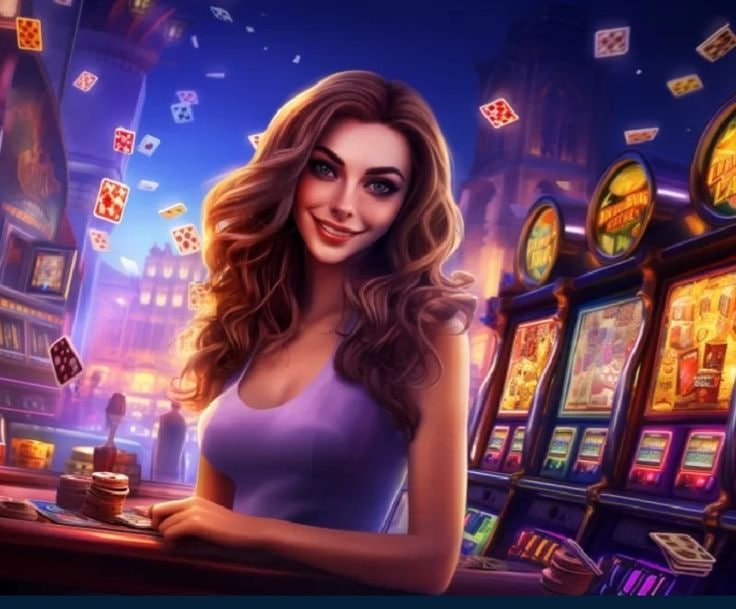 Layar deposit platform hugo togel menampilkan pilihan metode pembayaran DANA, OVO, GoPay, ShopeePay, LinkAja, QRIS dan bank virtual account