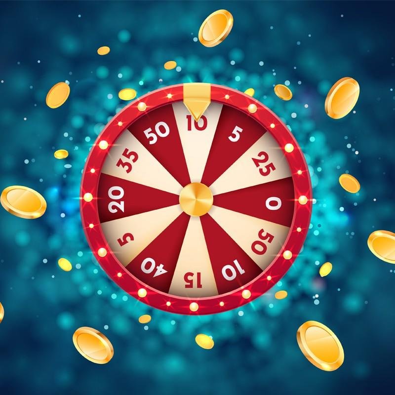 hugo togel featured game showcase